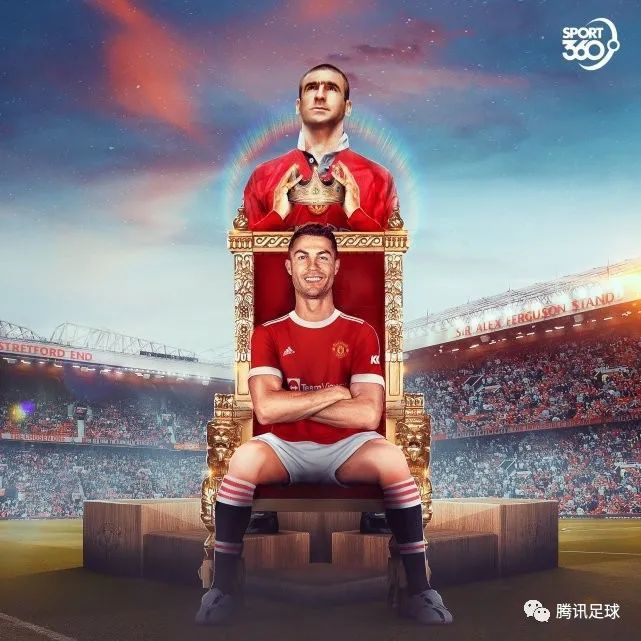 他不禁想，叶大师到底有多大的底气？即便是面对吴家，也完全不放在心上？。